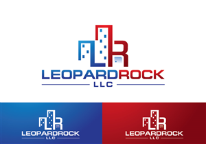 Logo Design by debdesign for Leopard Rock | Design #6206940