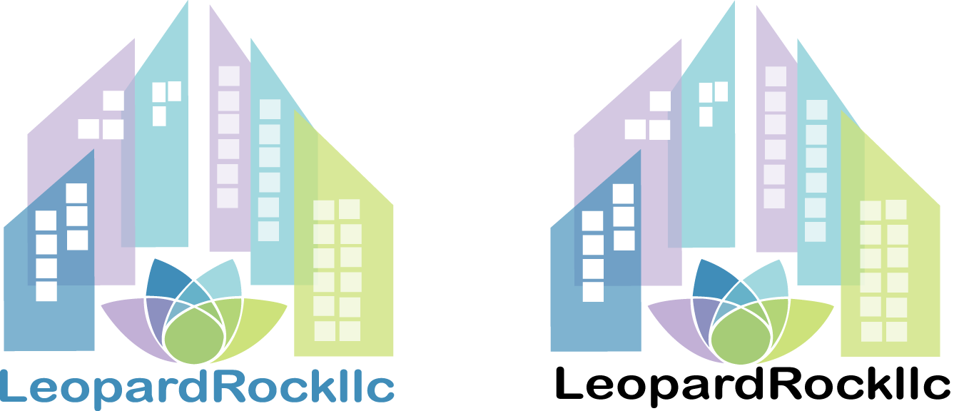 Logo Design by DSoft for Leopard Rock | Design #6250067