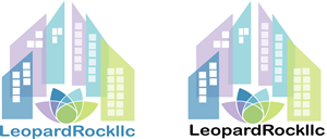 Logo Design by DSoft for Leopard Rock | Design #6250067