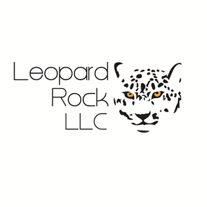 Logo Design by wendy421 for Leopard Rock | Design #6232508