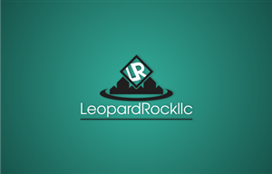Logo Design by zatsukiki for Leopard Rock | Design #6203901