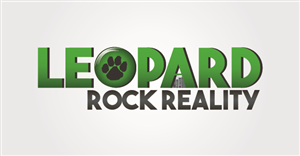 Logo Design by VV InfoGrapix for Leopard Rock | Design #6212035