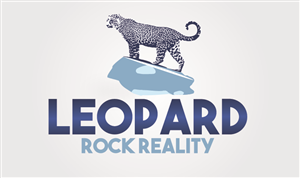 Logo Design by VV InfoGrapix