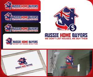 Logo Design by ICKE for this project | Design: #6226580
