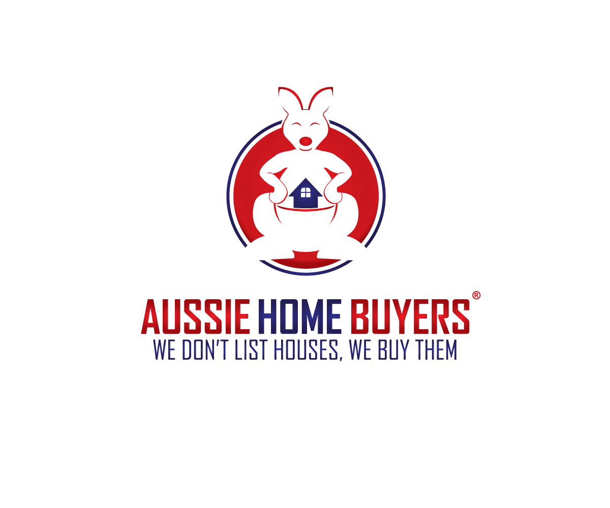 Logo-Design von ICKE für dieses Projekt | Design #6230863