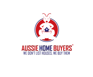 Logo Design by ICKE for this project | Design: #6230863