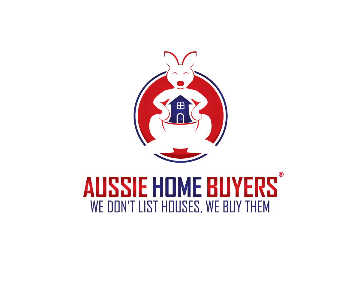 Logo-Design von ICKE für dieses Projekt | Design #6231493