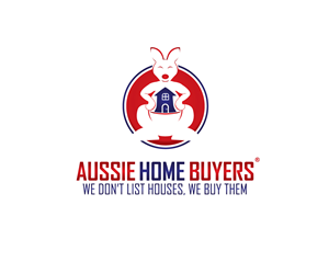 Logo Design by ICKE for this project | Design: #6231493