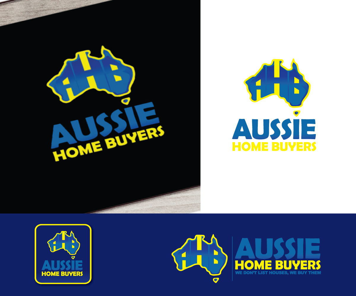 Logo-Design von ICKE für dieses Projekt | Design #6246508