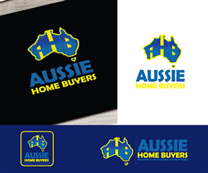 Logo Design by ICKE for this project | Design: #6246508