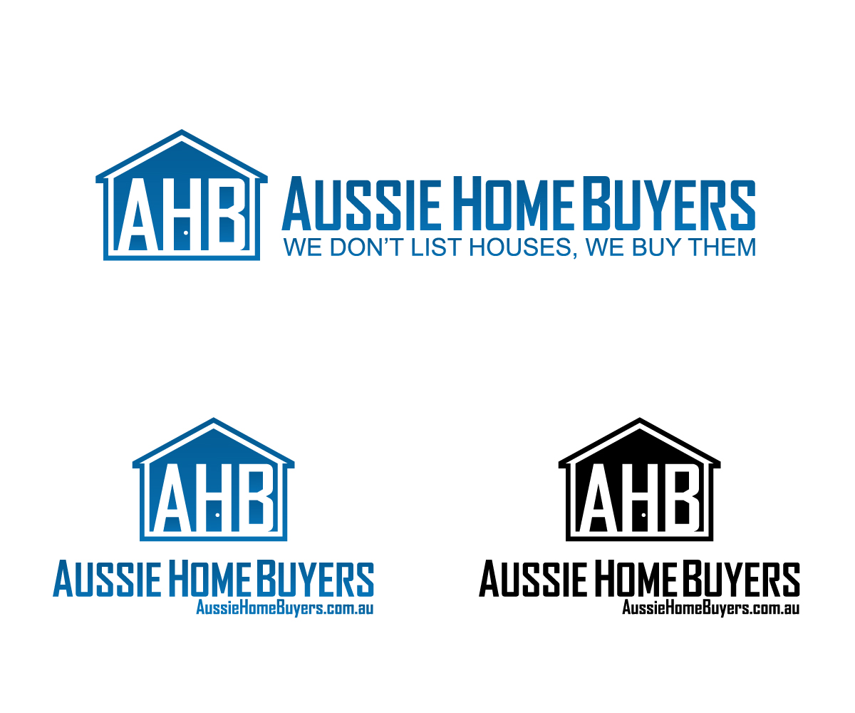 Logo Design by ICKE for this project | Design #6318177