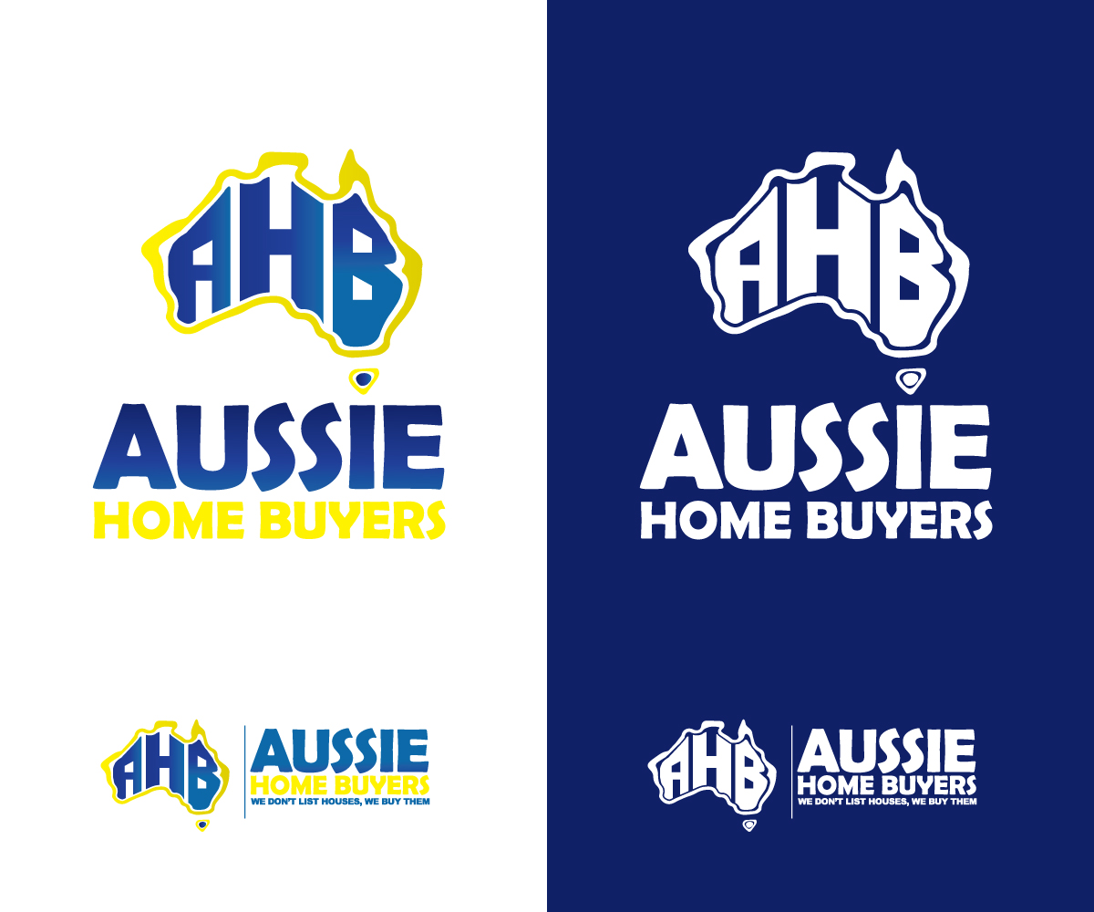 Logo Design by ICKE for this project | Design #6355890
