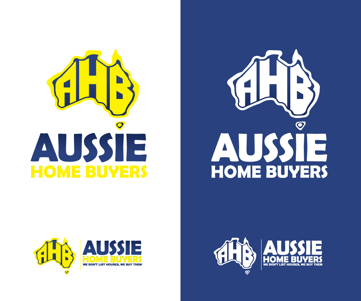 Logo-Design von ICKE für dieses Projekt | Design #6366603