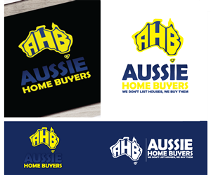 Logo Design by ICKE for this project | Design: #6366975