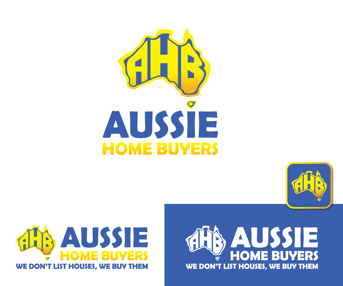 Logo-Design von ICKE für dieses Projekt | Design #6401404