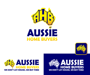 Logo Design by ICKE for this project | Design: #6410783