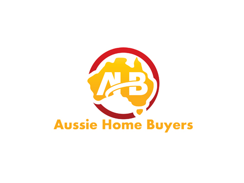 Logo Design by eddy for this project | Design #6202879