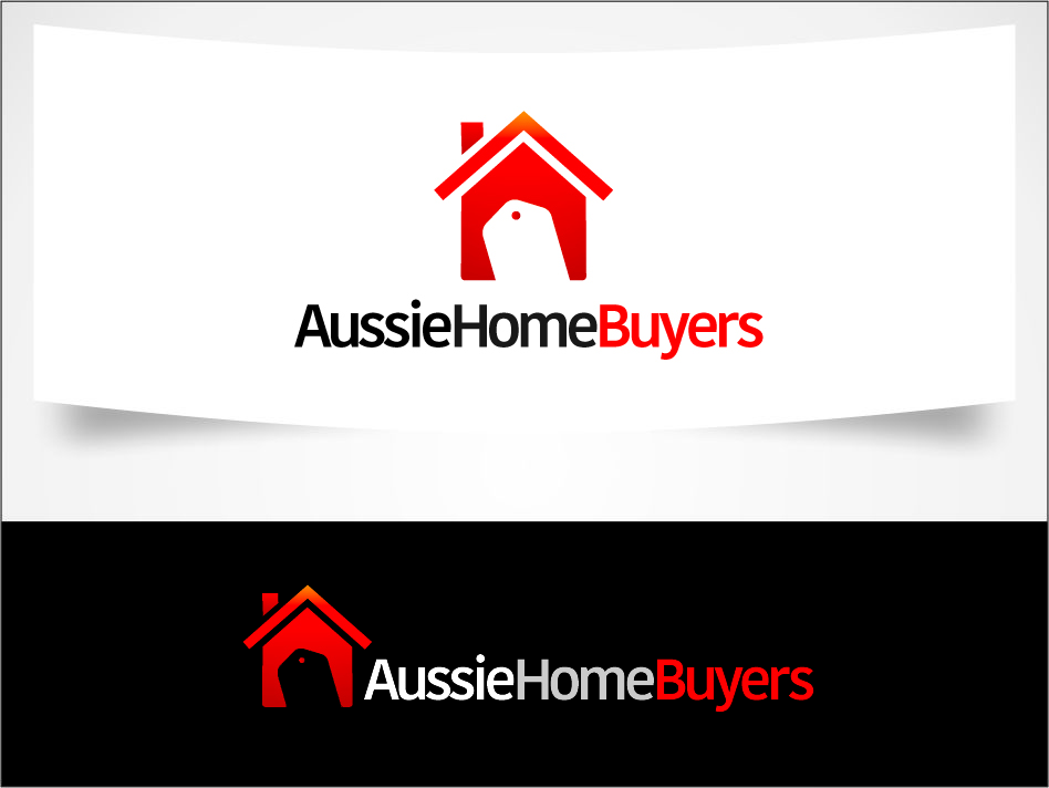 Logo-Design von CanDoDesign für dieses Projekt | Design #6203683