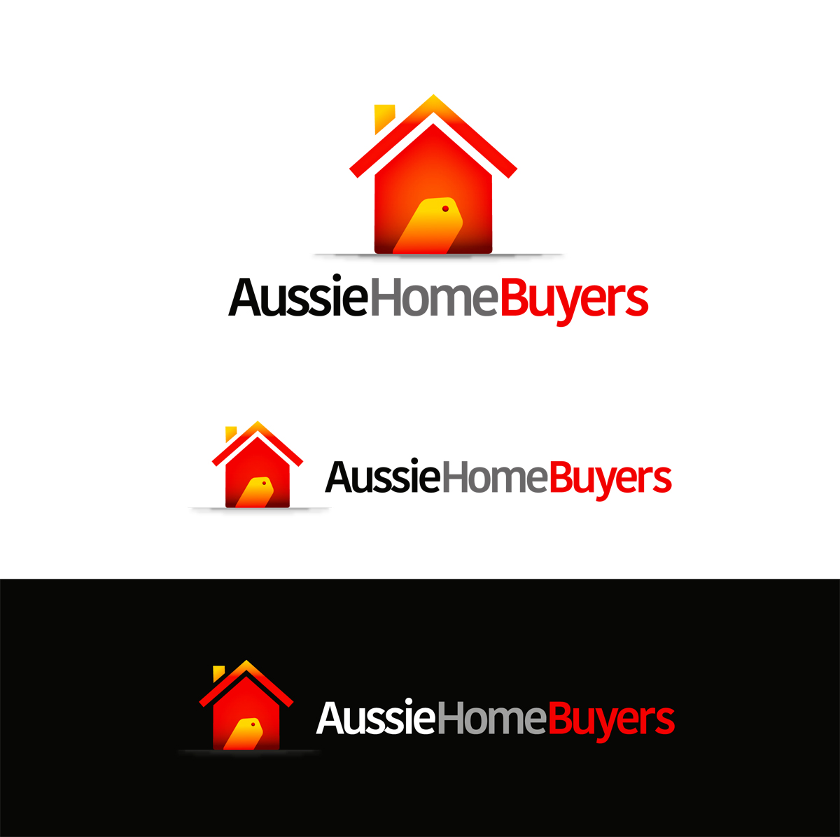 Logo-Design von CanDoDesign für dieses Projekt | Design #6211577