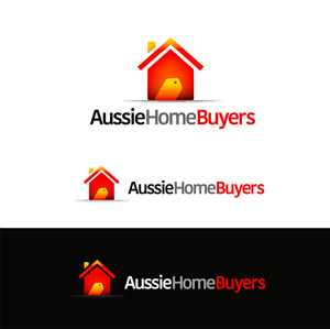 Logo Design by CanDoDesign for this project | Design: #6211577