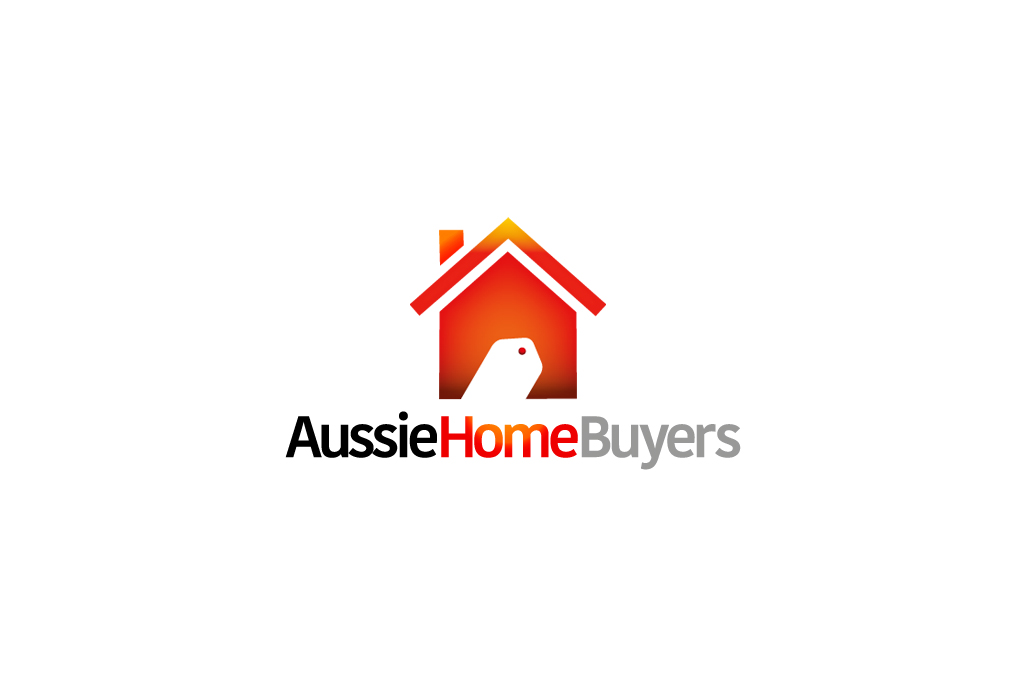 Logo-Design von CanDoDesign für dieses Projekt | Design #6211587