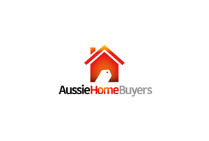 Logo Design by CanDoDesign for this project | Design: #6211587