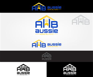 Logo Design by sangeloenriquez for this project | Design #6202310