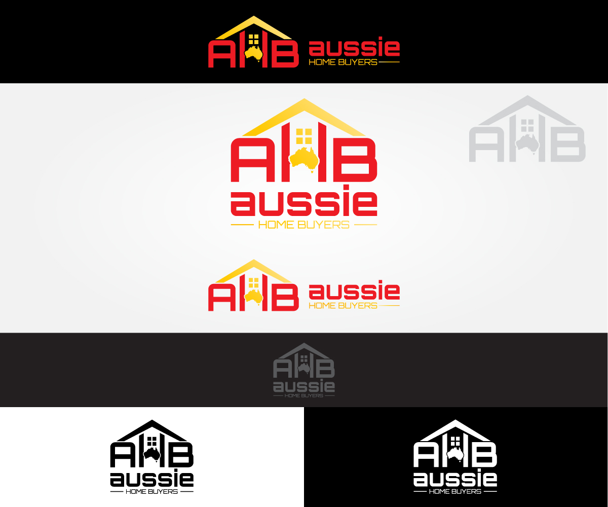 Logo-Design von sangeloenriquez für dieses Projekt | Design #6202317