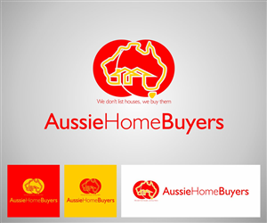 Logo Design by ochaTheAngel for this project | Design #6250646