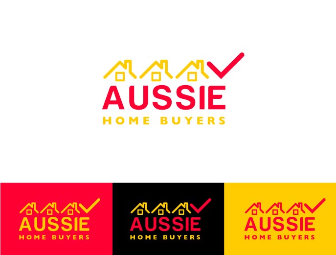 Logo-Design von wonderland für dieses Projekt | Design #6207887