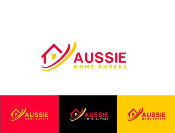 Logo-Design von wonderland für dieses Projekt | Design #6208081