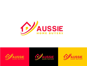 Logo Design by wonderland for this project | Design: #6208081