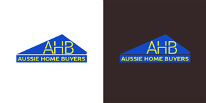 Logo Design by Easy Flyer Design for this project | Design: #6214811