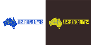 Logo Design by Easy Flyer Design for this project | Design: #6214815