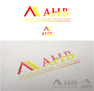 Logo Design by kringart