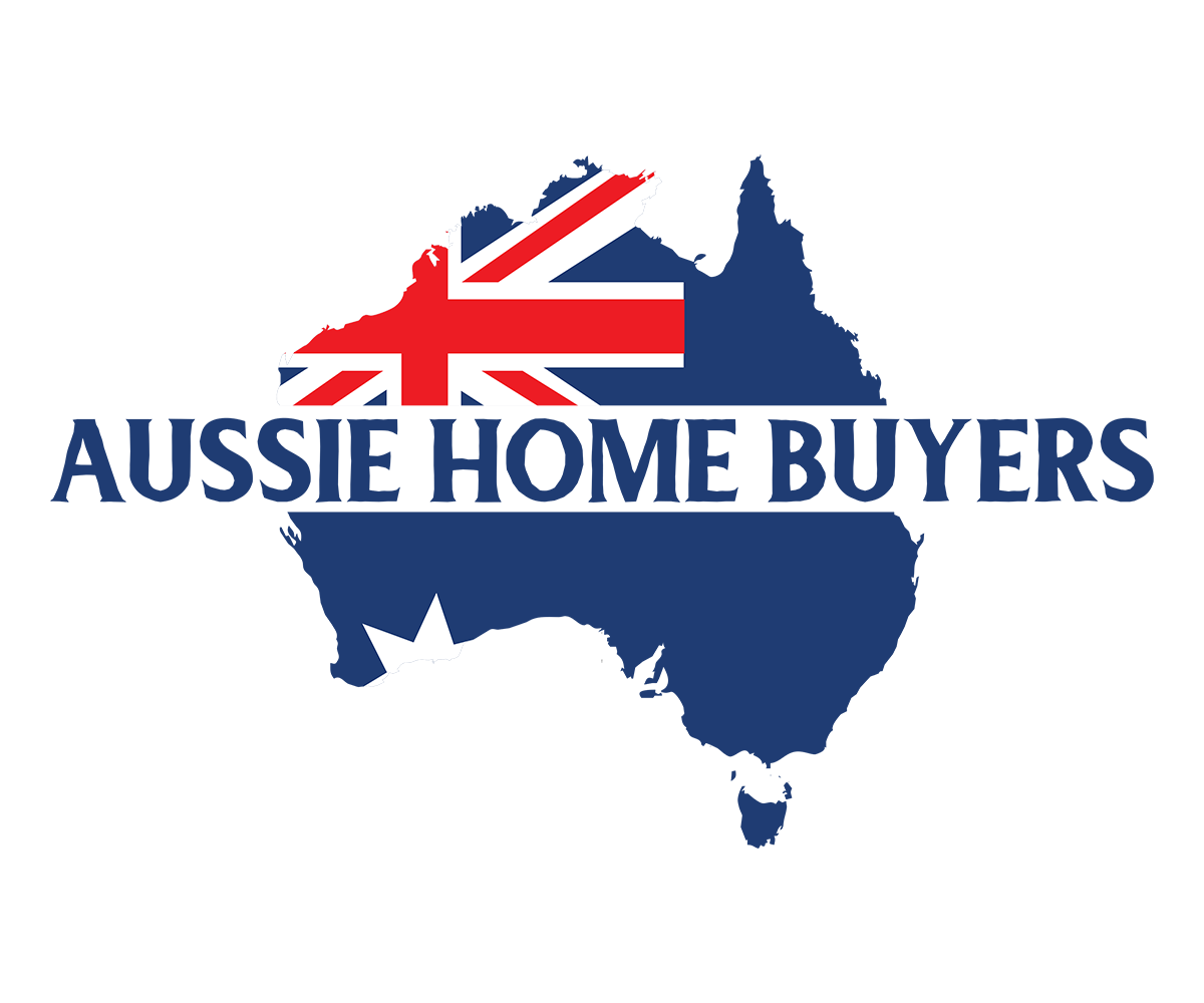 Logo Design by GiraphicSpark for this project | Design #6322201