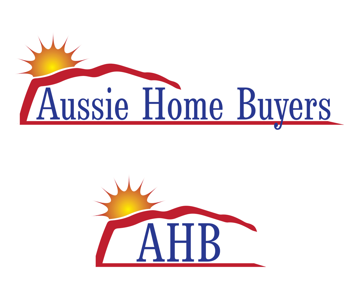 Logo-Design von GiraphicSpark für dieses Projekt | Design #6322258