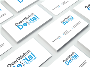 Business Card Design by Satyajit Sil Creations for USA Chemical Supply | Design: #6202201