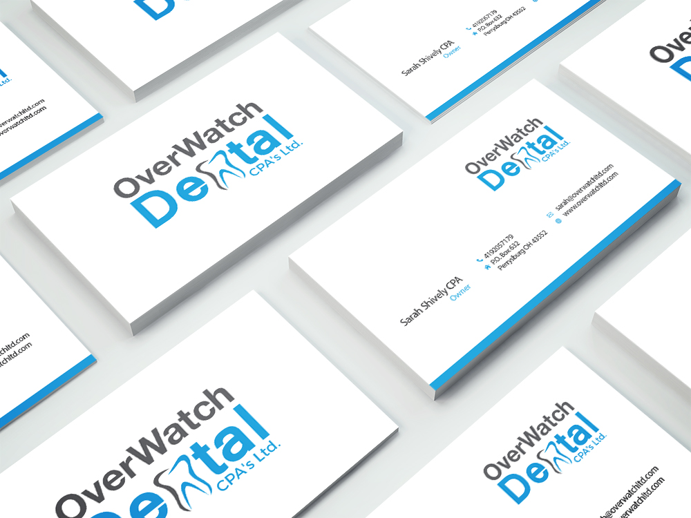 Business Card Design by Satyajit Sil Creations for USA Chemical Supply | Design #6202204