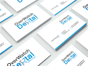 Business Card Design by Satyajit Sil Creations for USA Chemical Supply | Design: #6202204