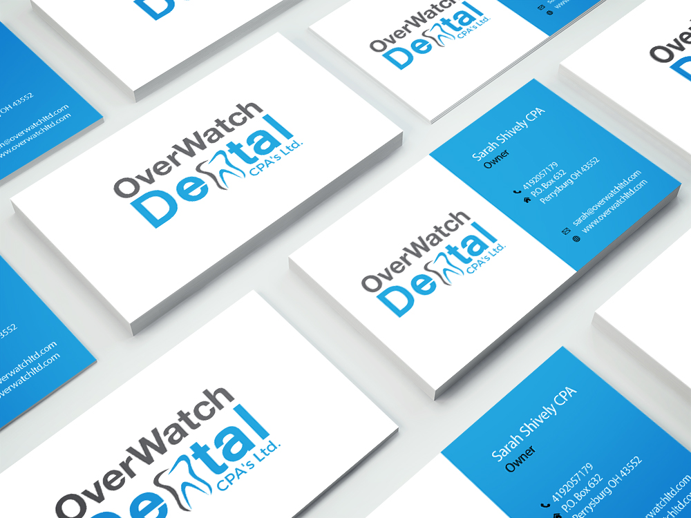 Business Card Design by Satyajit Sil Creations for USA Chemical Supply | Design #6202214