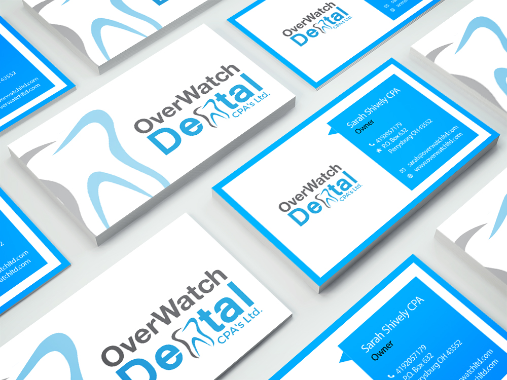 Business Card Design by Satyajit Sil Creations for USA Chemical Supply | Design #6202268