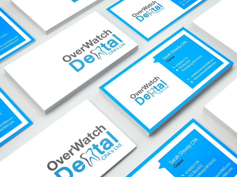 Business Card Design by Satyajit Sil Creations for USA Chemical Supply | Design #6202278