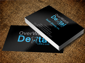 Business Card Design by Lanka Ama for USA Chemical Supply | Design: #6208017