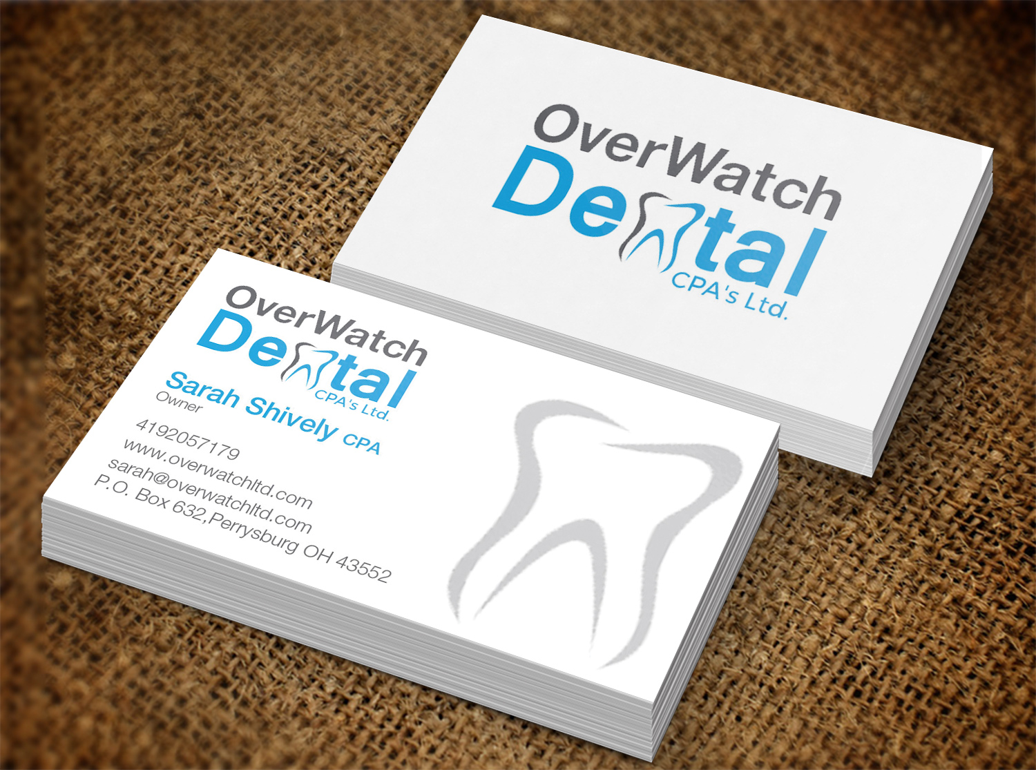 Business Card Design by Lanka Ama for USA Chemical Supply | Design #6208027