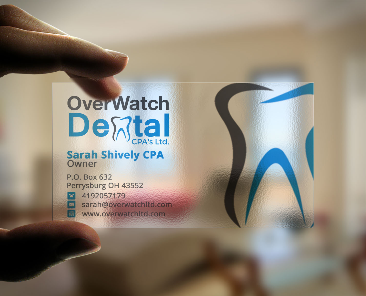 Business Card Design by Lanka Ama for USA Chemical Supply | Design #6208031