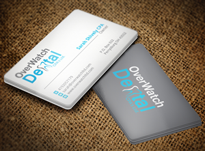 Business Card Design by Lanka Ama for USA Chemical Supply | Design: #6208035