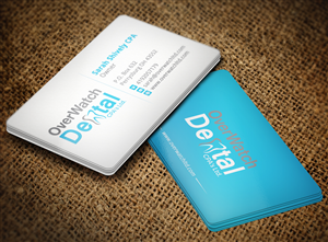 Business Card Design by Lanka Ama for USA Chemical Supply | Design: #6208045