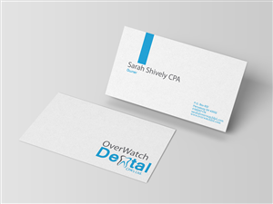 Business Card Design by afsalabchu555 for USA Chemical Supply | Design #6208615