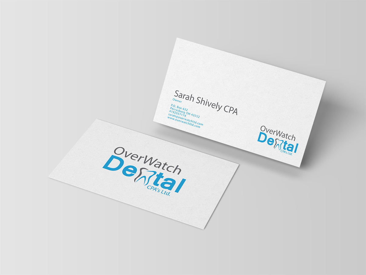 Business Card Design by afsalabchu555 for USA Chemical Supply | Design #6208626